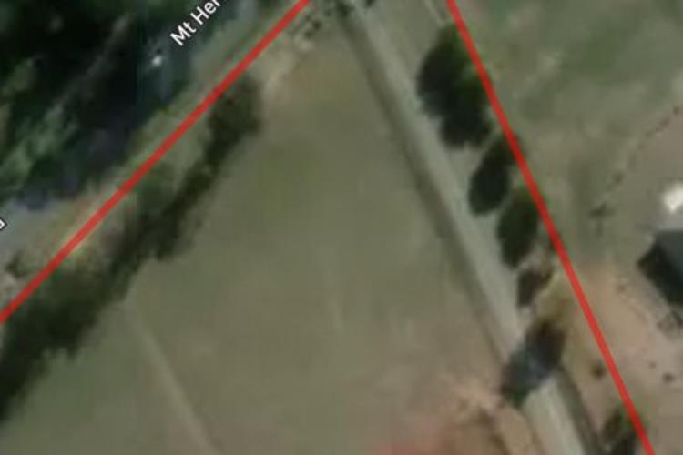 198 Mount Herbert Road_0