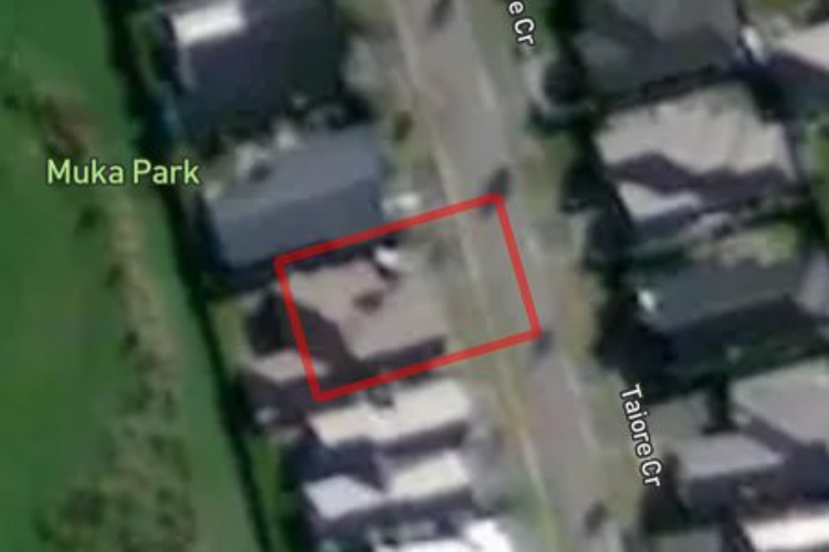 33 Taiore Crescent_0