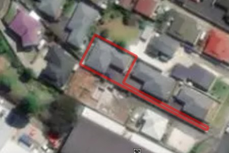 135c Greerton Road_0