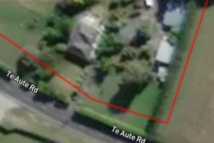 384 Te Aute Road_0