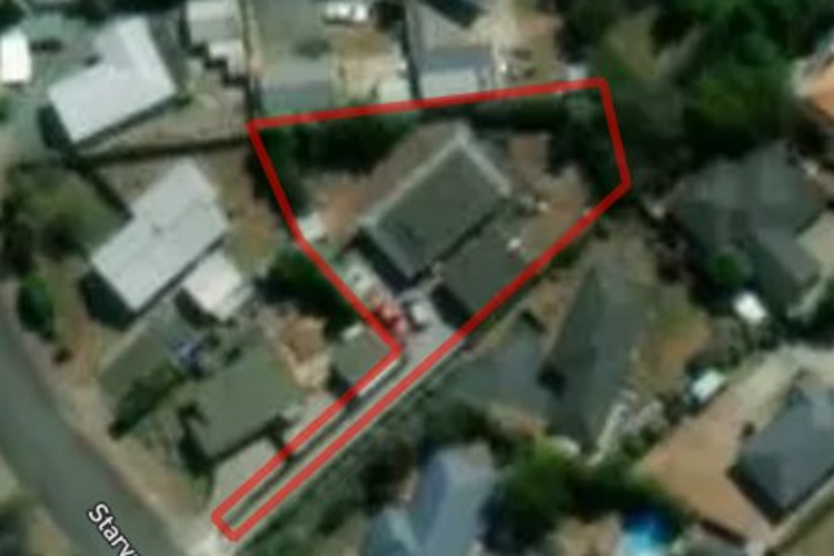 35 Starveall Street_0