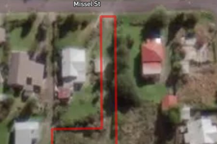 5 Missel Street_0
