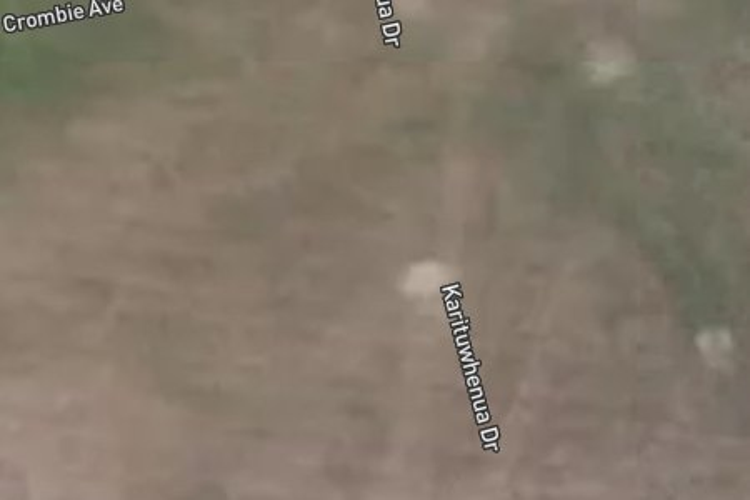 14 Karituwhenua Drive_0