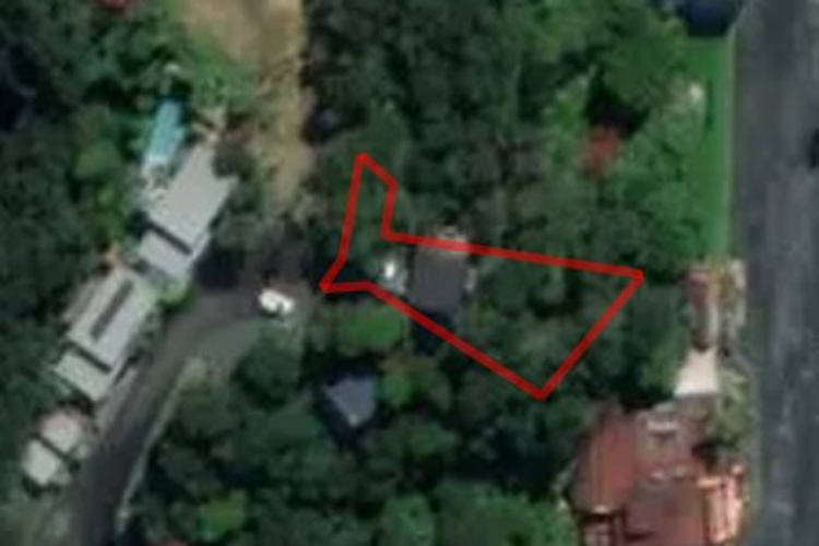 12 Ward Drive_0