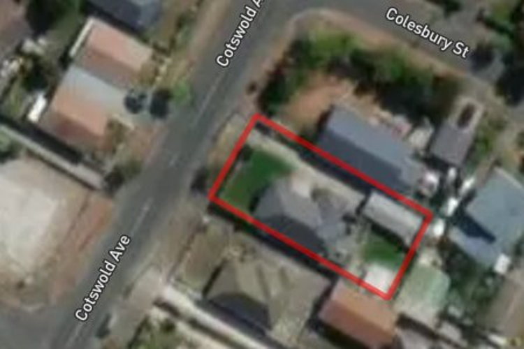 18 Cotswold Avenue_0