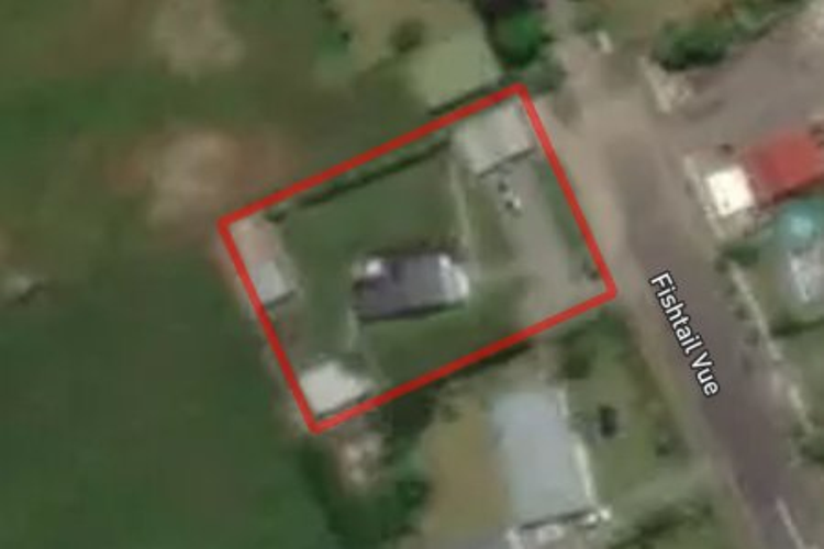 Wairau Vlly Township_0