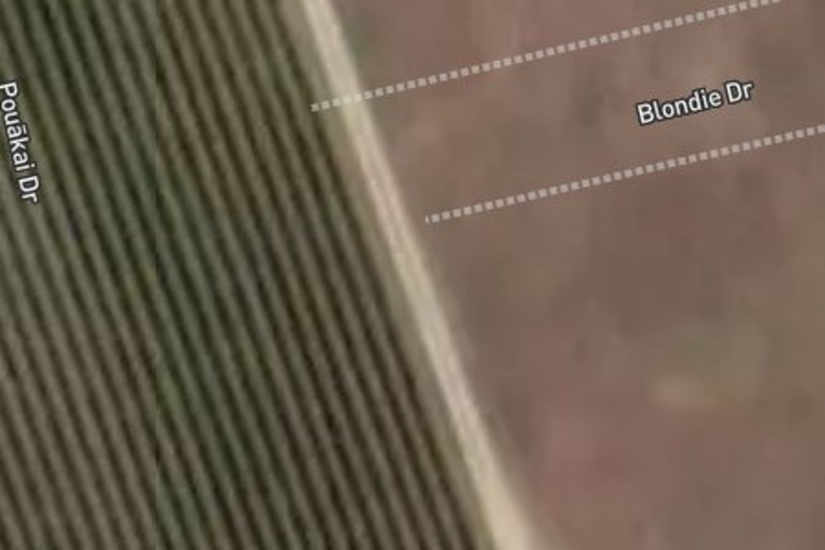 20 Blondie Drive_0