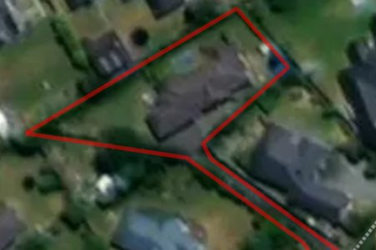 3a Ellington Mews_0
