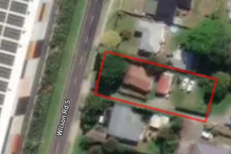 36a Wilson Road South_0
