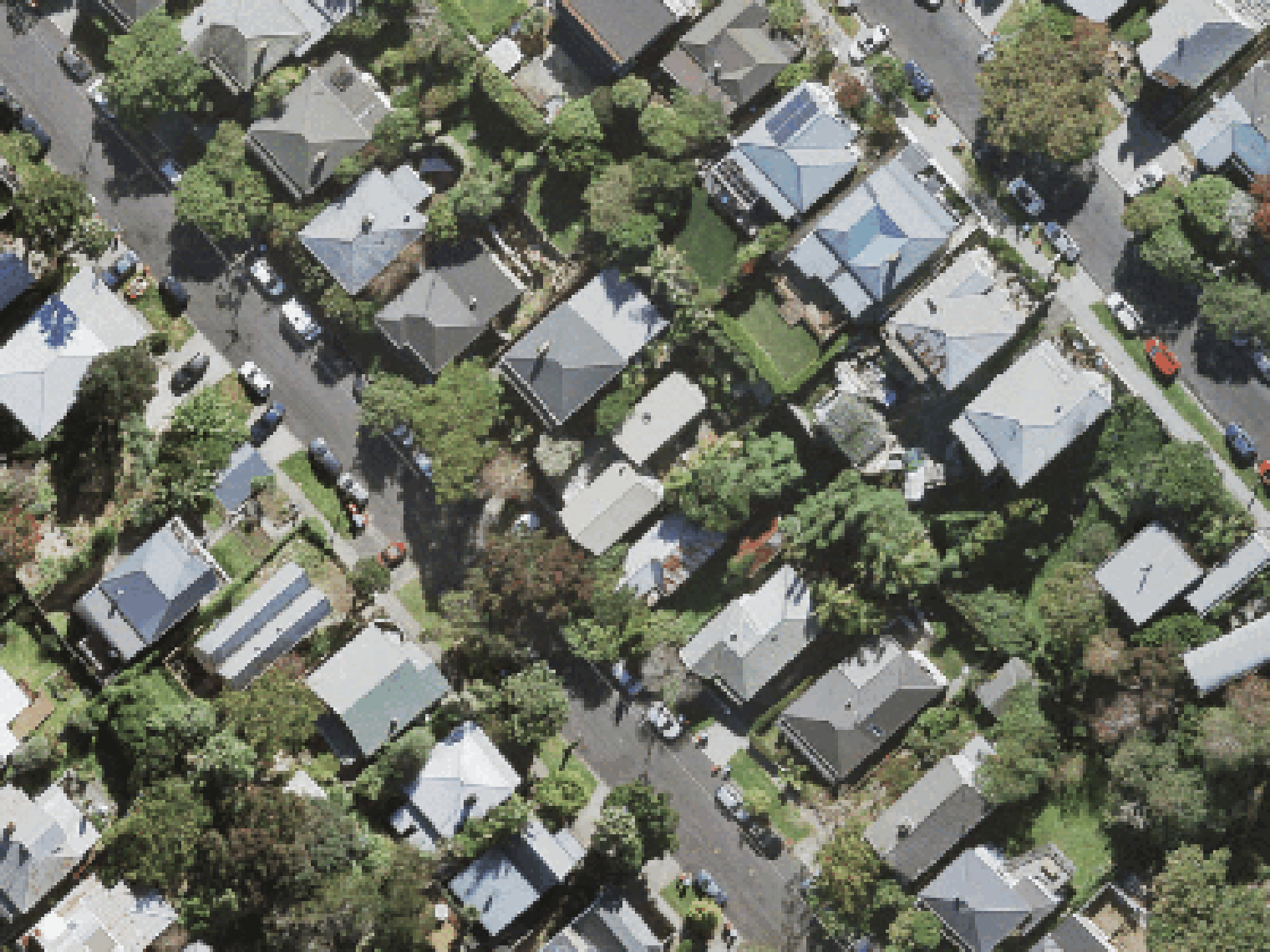 21 Alexander Street Cockle Bay_0