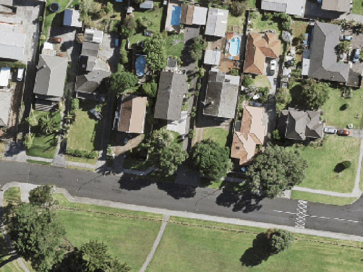 41a Roys Road_0
