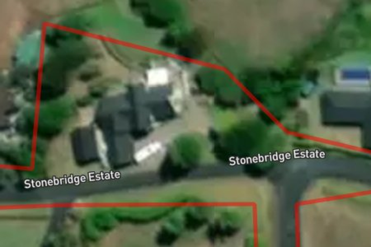 11 Stonebridge Road Pvt_0
