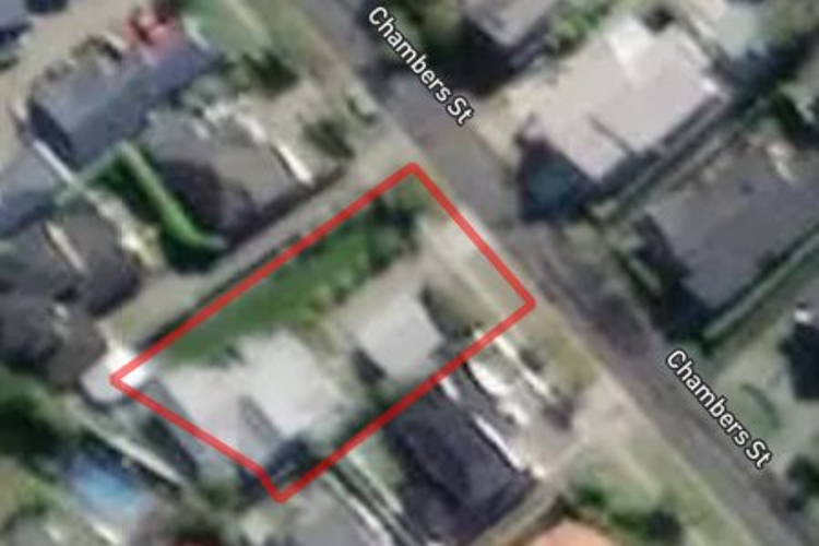 26 Chambers Street_0