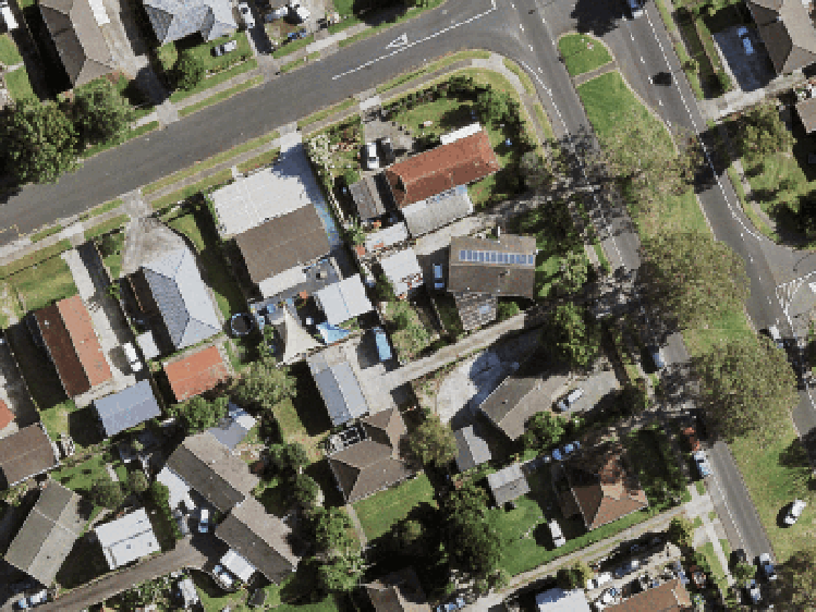 347e Roscommon Road_0