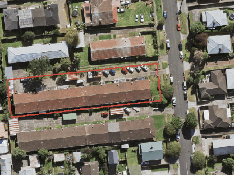 10/8 Inkerman Street_0
