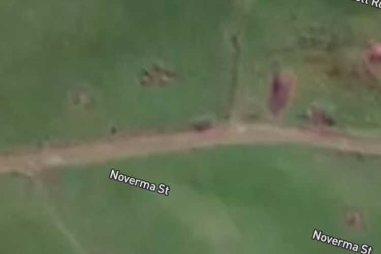 11 Noverma Street_0