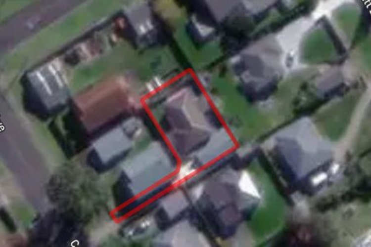 104b Centennial Avenue_0