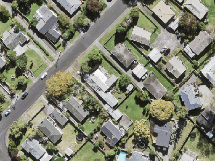 17c Ranch Avenue_0