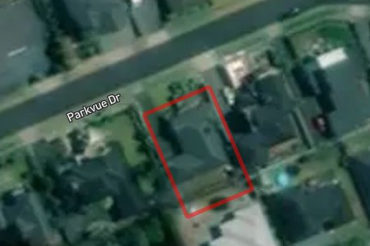 12 Parkvue Drive_0