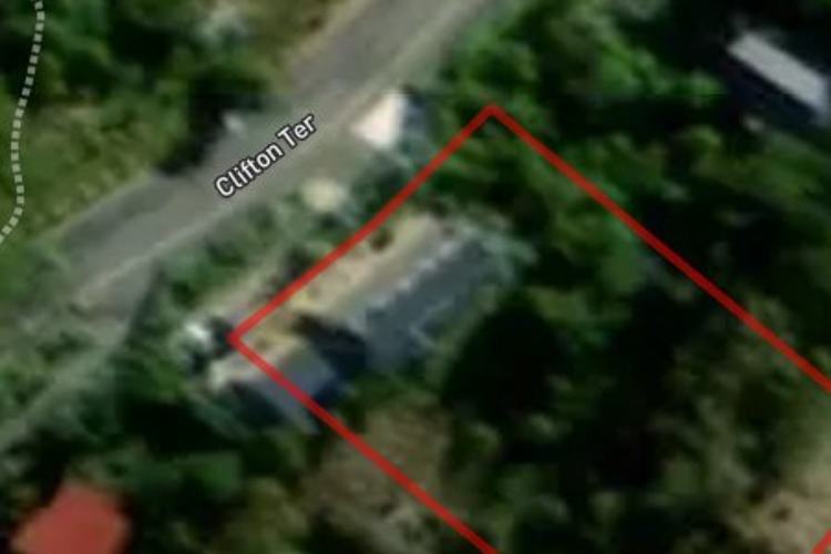 141 Clifton Terrace_0