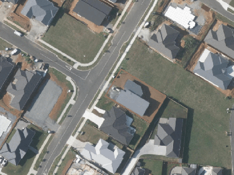 7 Kilbryde Crescent_0