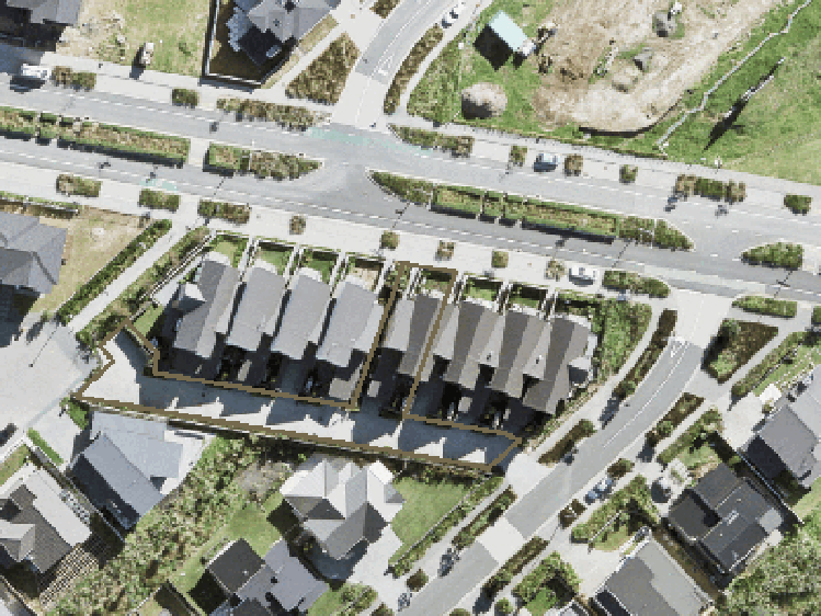 30 Te Oneroa Way_0