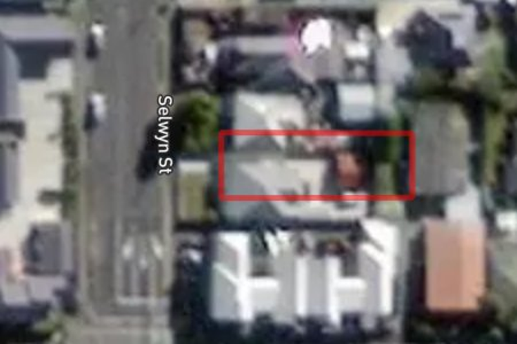 338 Selwyn Street_0