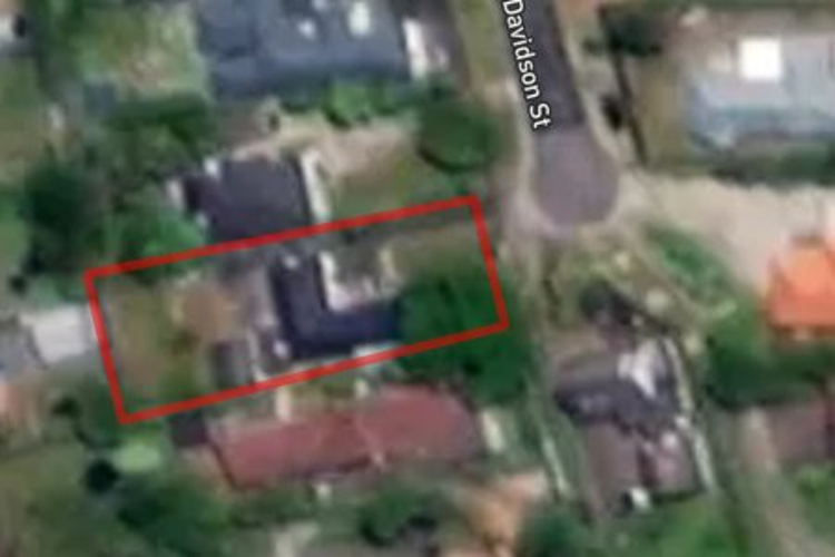 10 Davidson Street_0