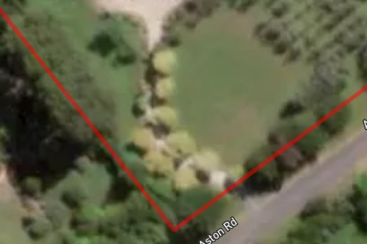 65 Aston Road_0