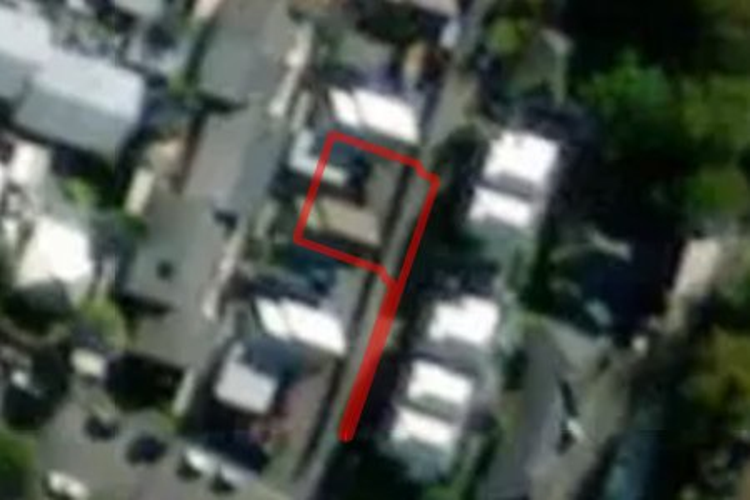 523b Saint Asaph Street_0