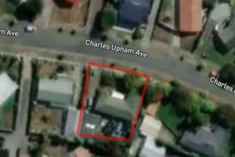 37 Charles Upham Avenue_0