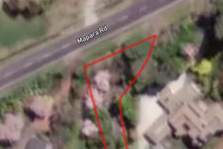 2/41 Mapara Road Acacia Bay Taupō Houses for Sale One Roof
