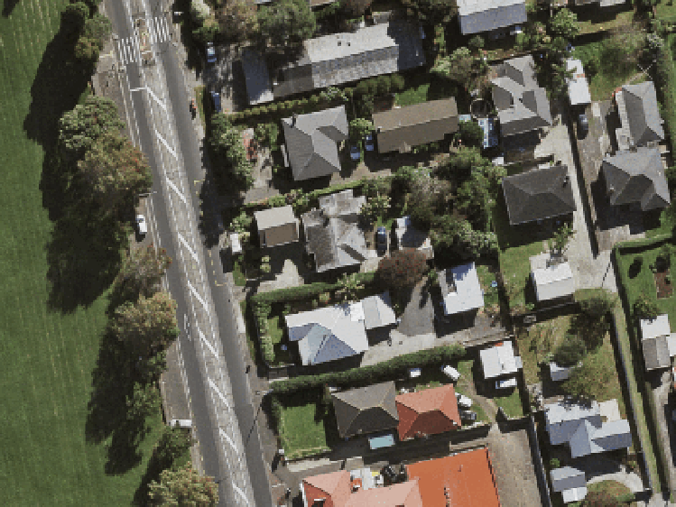 1/640 Mount Wellington Highway_0