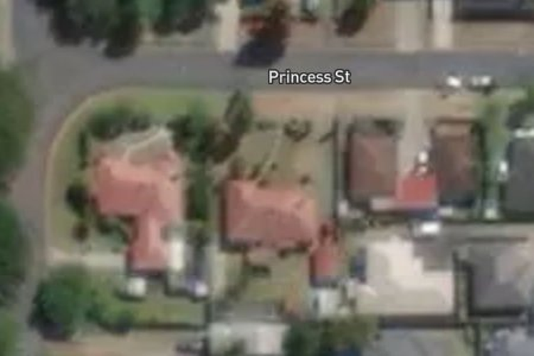 4 Princess Street_0