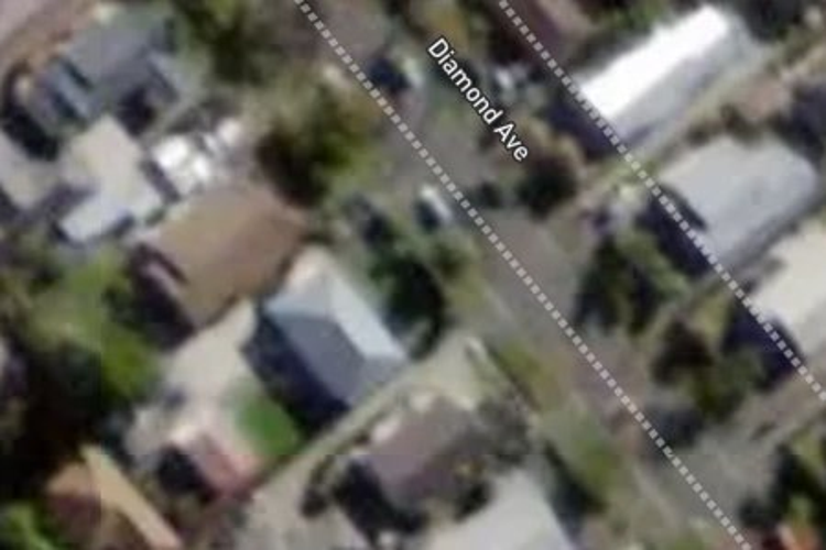 6/33 Diamond Avenue_0