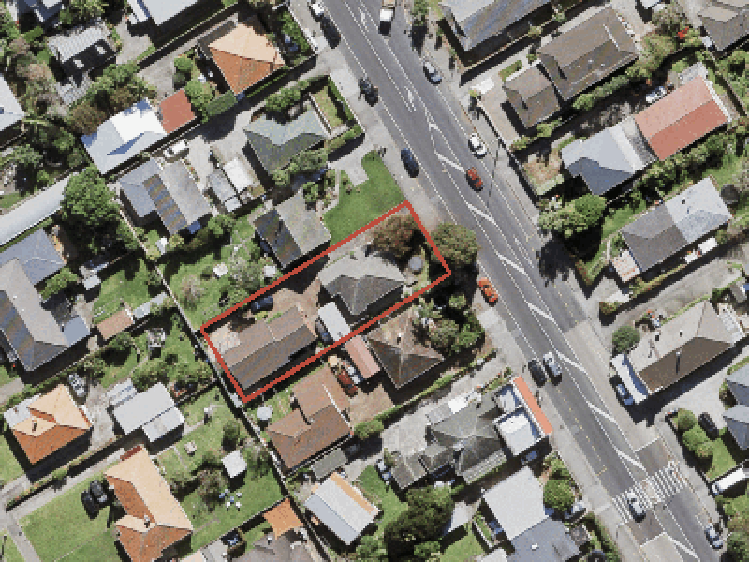 206 Point Chevalier Road_0