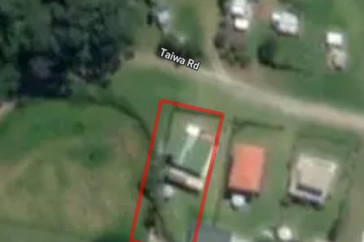 27 Taiwa Road_0