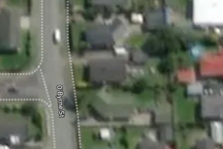 89 Obyrne Street_0