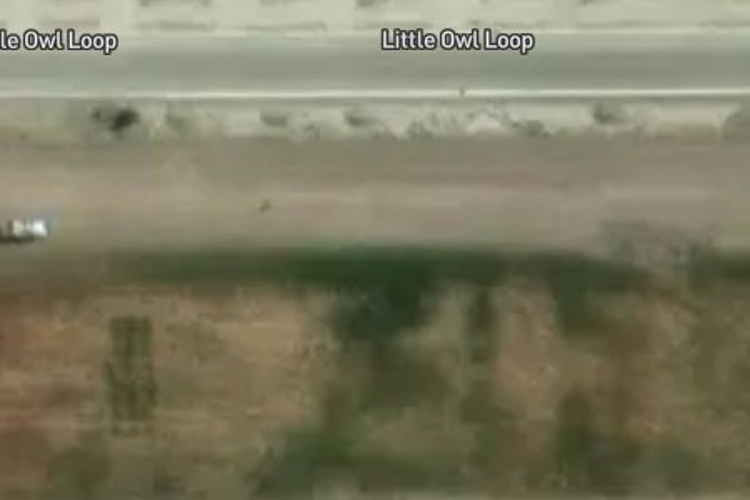 34 Little Owl Loop_0