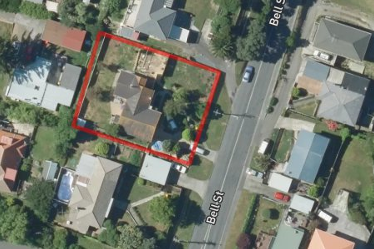 3 Bell Street_0