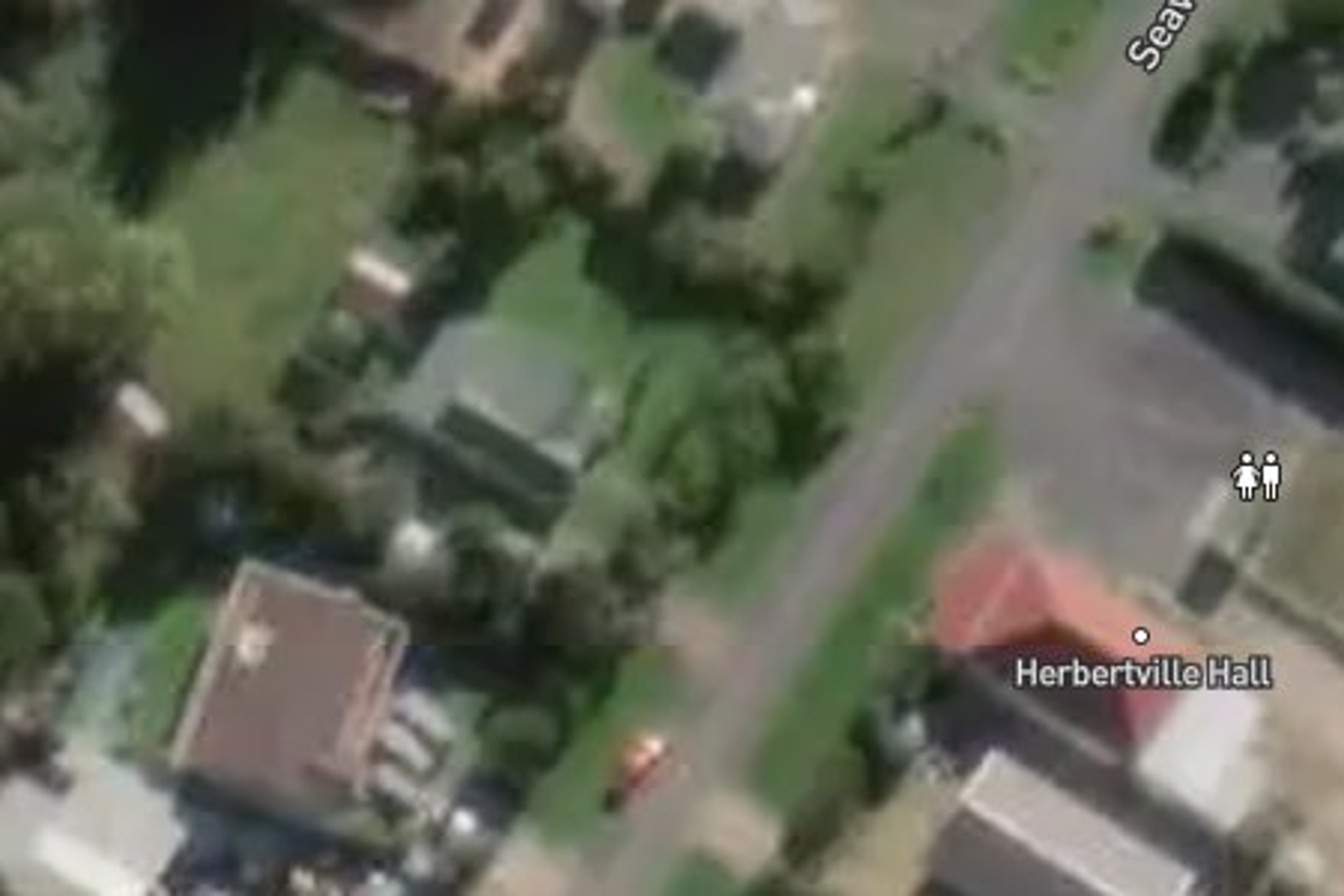 44 Seaview Road Dannevirke_0