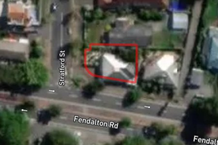 100 Fendalton Road_0