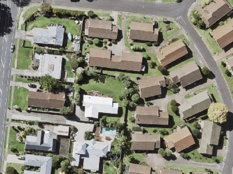 31f Stanniland Street_0