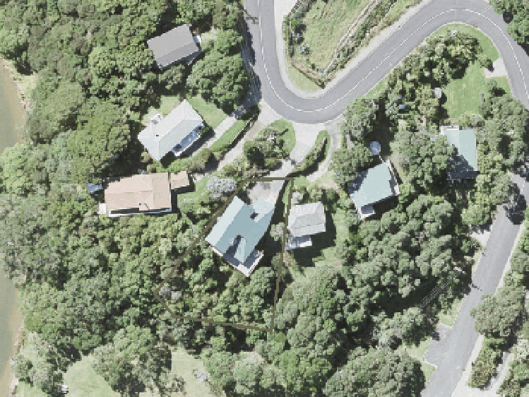 58 Grand View Road_0