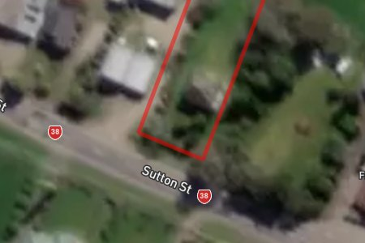 732 State Highway 38_0