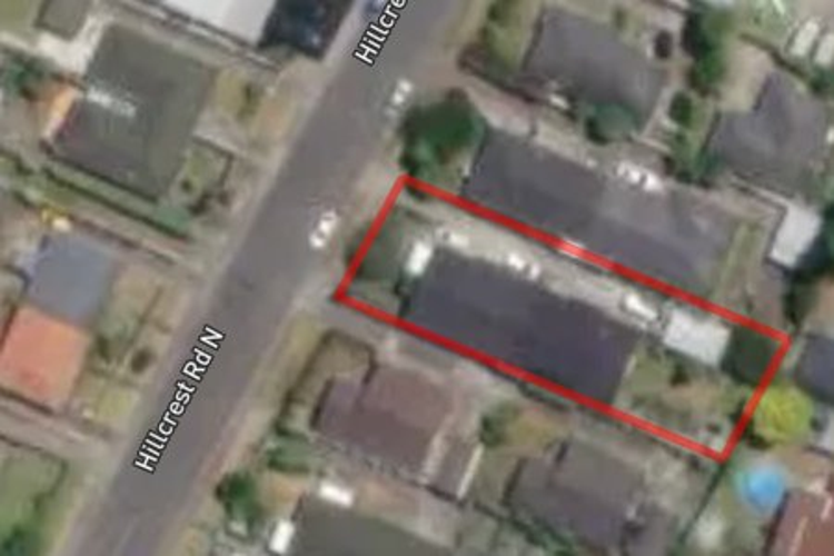 1/100 Hillcrest Road_0