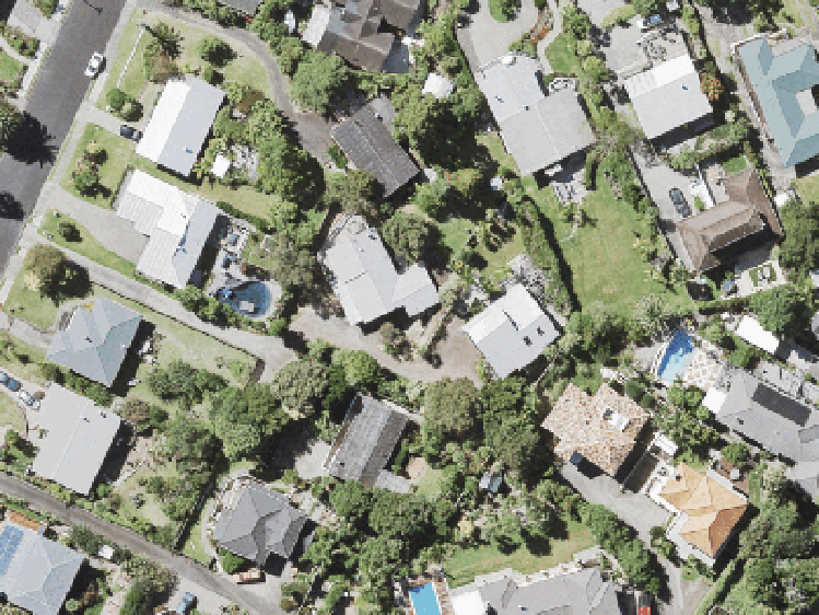 1/48 Newhaven Terrace_0