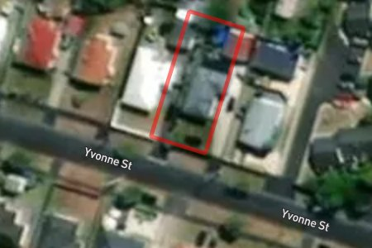 34 Yvonne Street_0