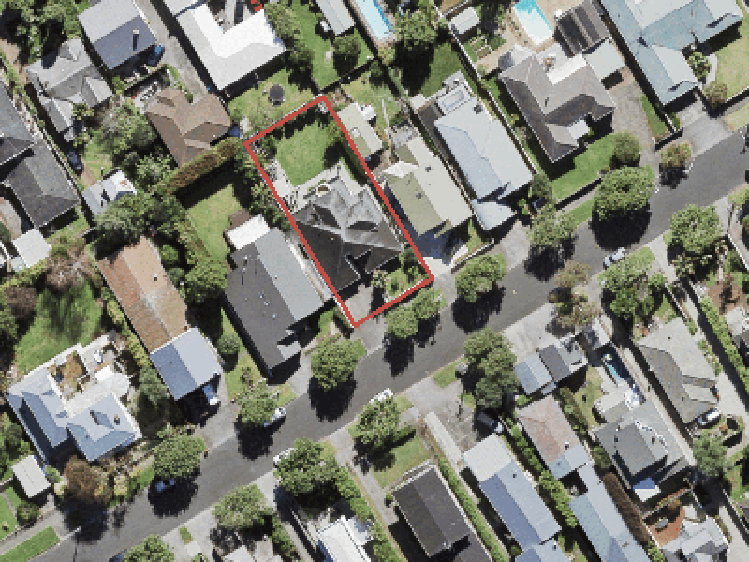 16 Wainui Avenue_0