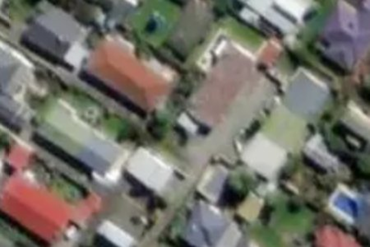 2/3 Marsden Road_0
